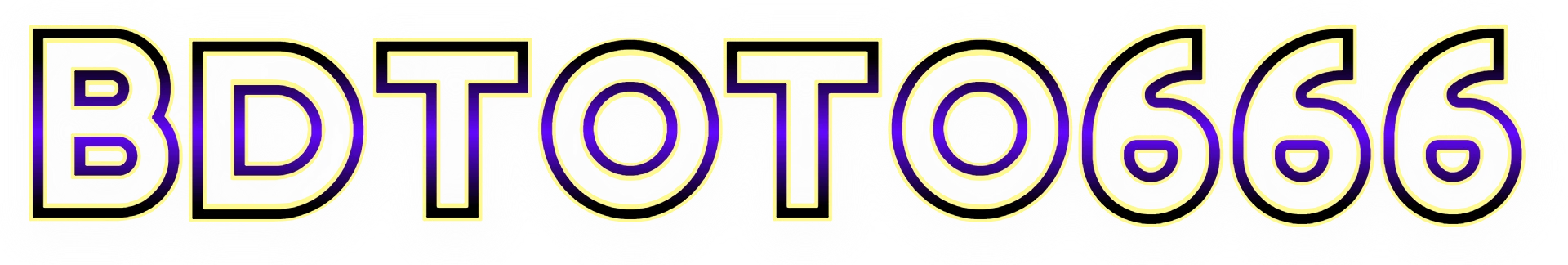 Bdtoto666